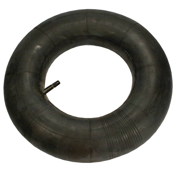 Stens Tube Replaces 4.80X4.00-8 ; 4.00-8, 170-068 Lesco 3126 Carlisle 320400 170-068 - main